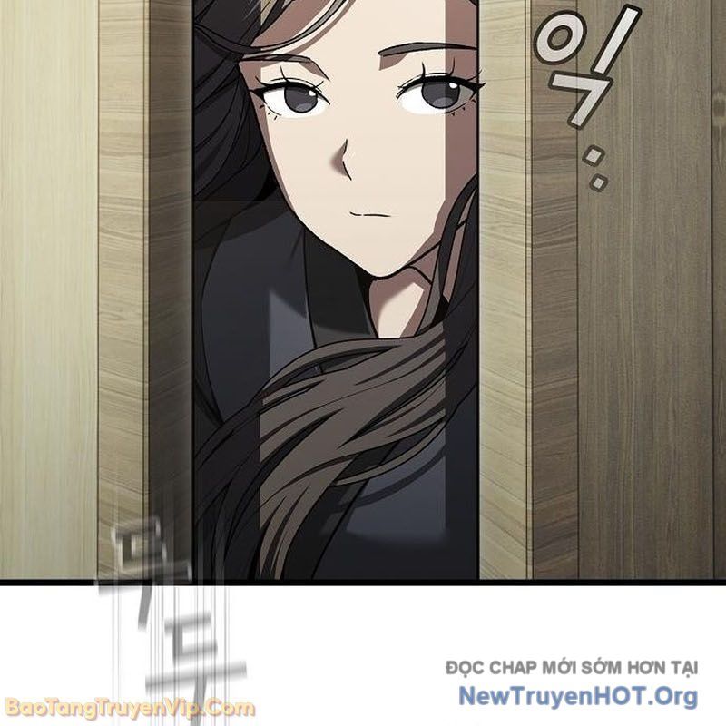 Thiên Ma Kế Nhiệm - Chapter 10 - Page 23