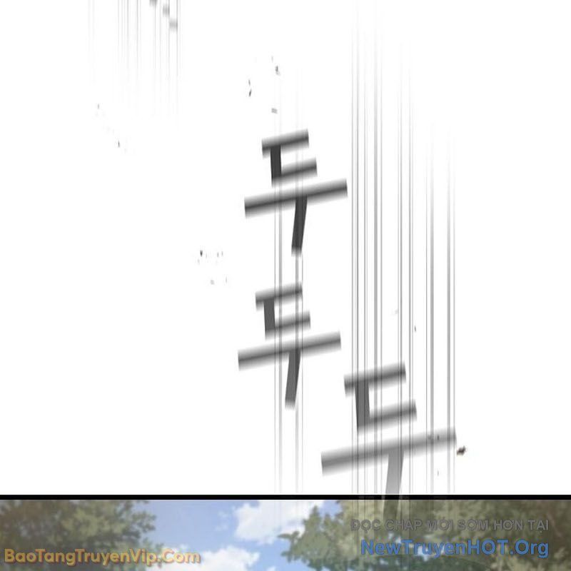 Thiên Ma Kế Nhiệm - Chapter 10 - Page 24