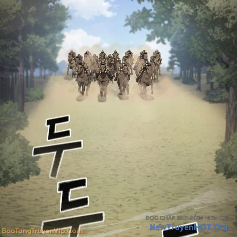 Thiên Ma Kế Nhiệm - Chapter 10 - Page 25