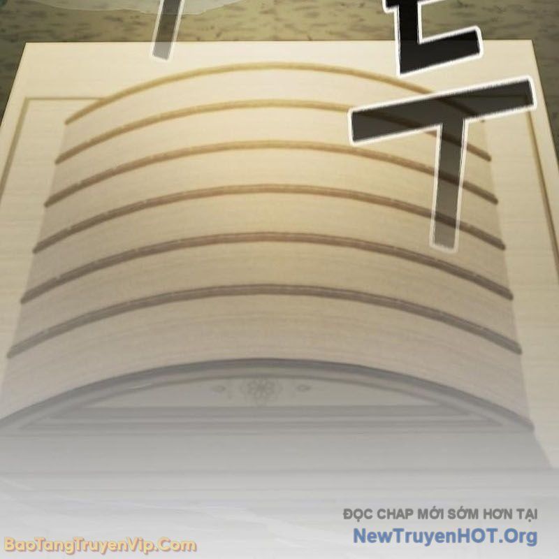 Thiên Ma Kế Nhiệm - Chapter 10 - Page 26