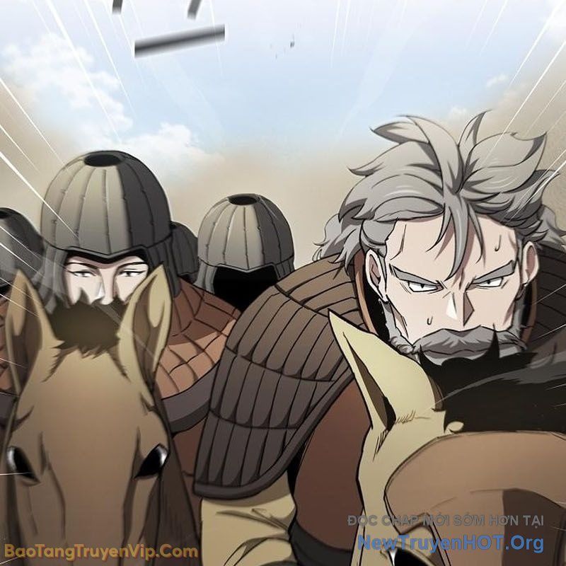 Thiên Ma Kế Nhiệm - Chapter 10 - Page 28