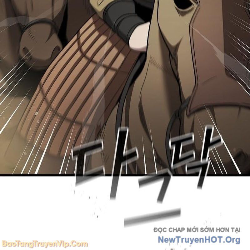 Thiên Ma Kế Nhiệm - Chapter 10 - Page 29