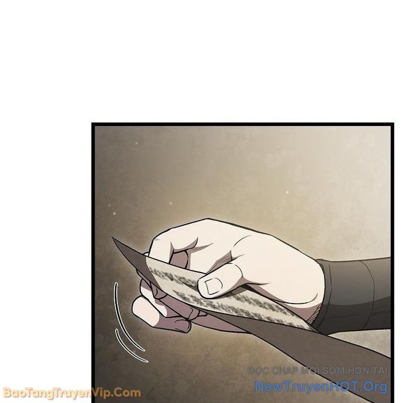 Thiên Ma Kế Nhiệm - Chapter 10 - Page 3