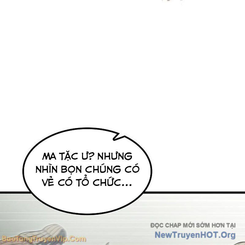 Thiên Ma Kế Nhiệm - Chapter 10 - Page 30