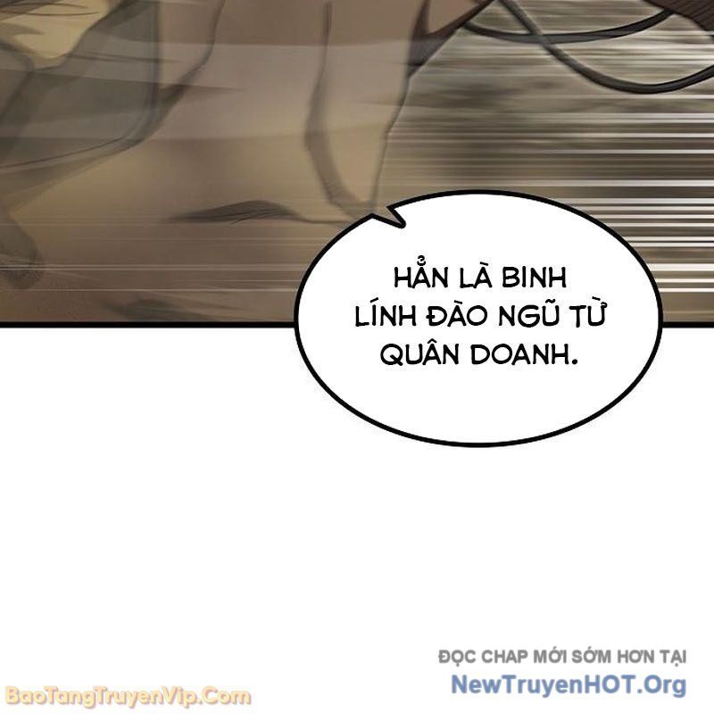 Thiên Ma Kế Nhiệm - Chapter 10 - Page 32