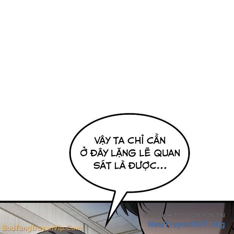 Thiên Ma Kế Nhiệm - Chapter 10 - Page 35