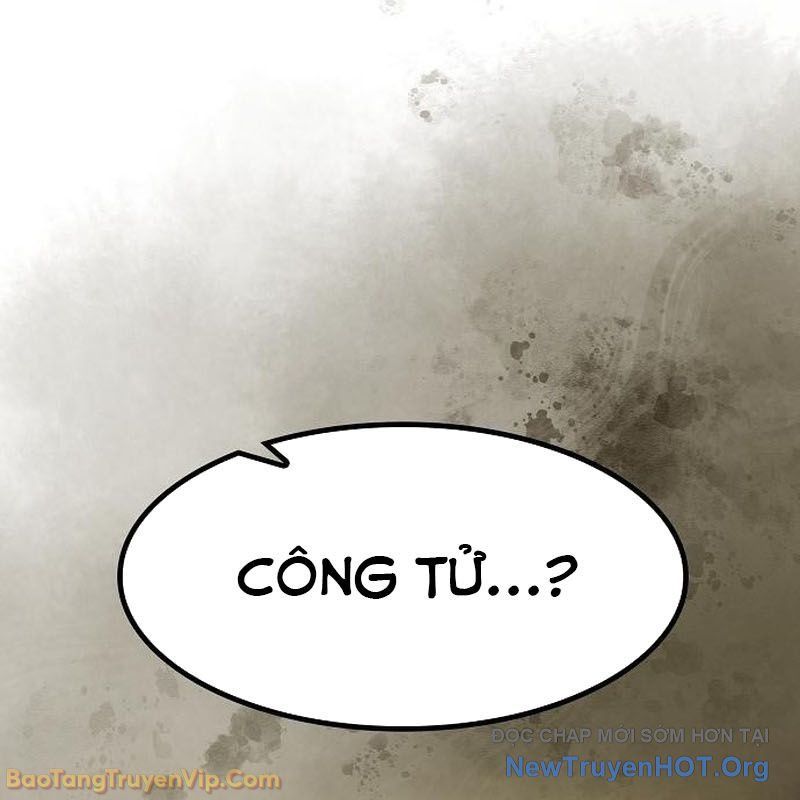 Thiên Ma Kế Nhiệm - Chapter 10 - Page 37
