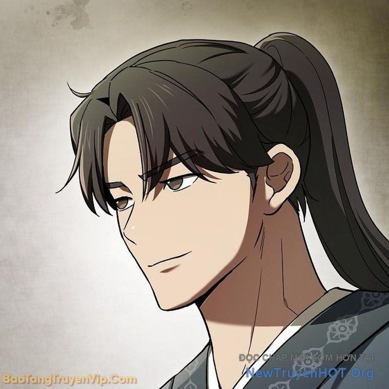 Thiên Ma Kế Nhiệm - Chapter 10 - Page 38