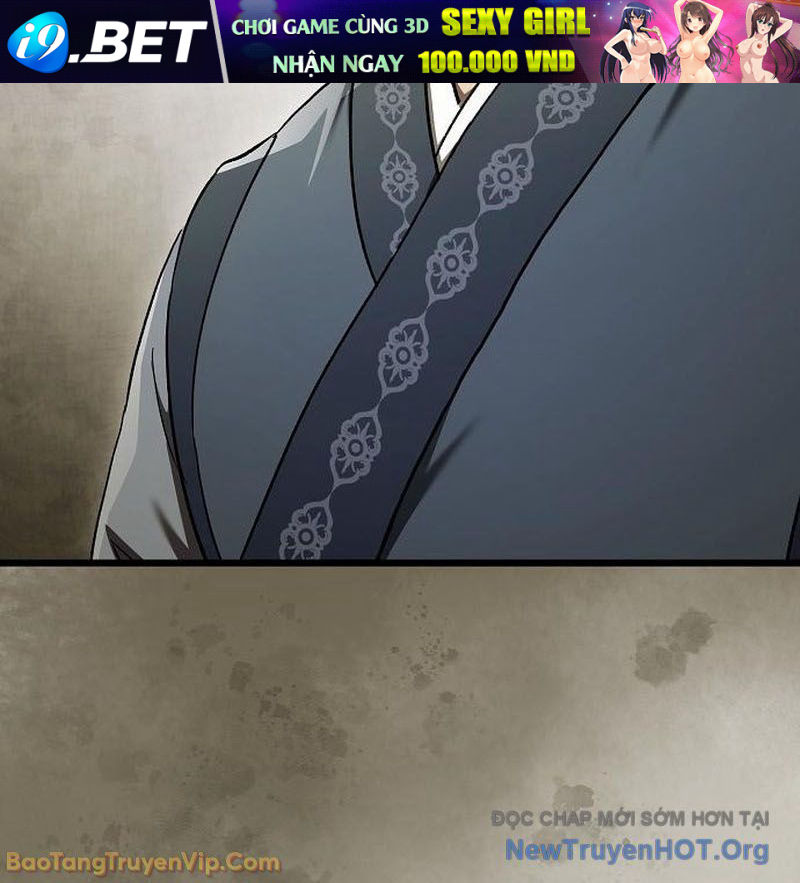 Thiên Ma Kế Nhiệm - Chapter 10 - Page 39