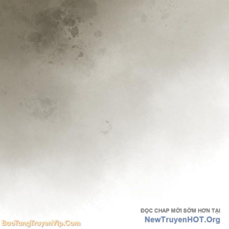 Thiên Ma Kế Nhiệm - Chapter 10 - Page 40