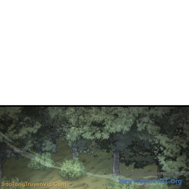 Thiên Ma Kế Nhiệm - Chapter 10 - Page 43