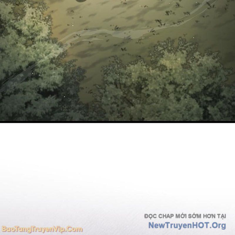 Thiên Ma Kế Nhiệm - Chapter 10 - Page 45