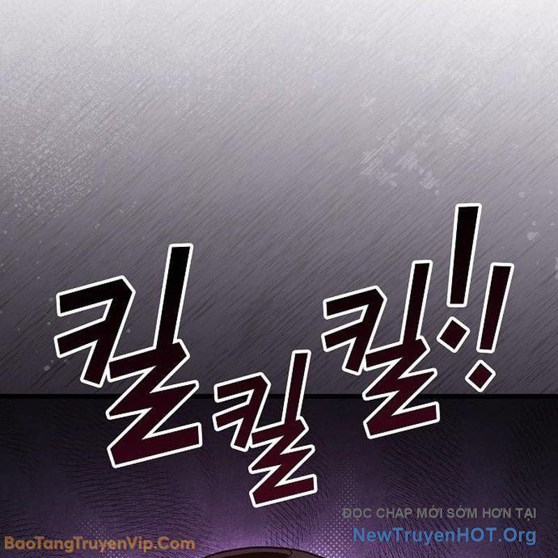Thiên Ma Kế Nhiệm - Chapter 10 - Page 46