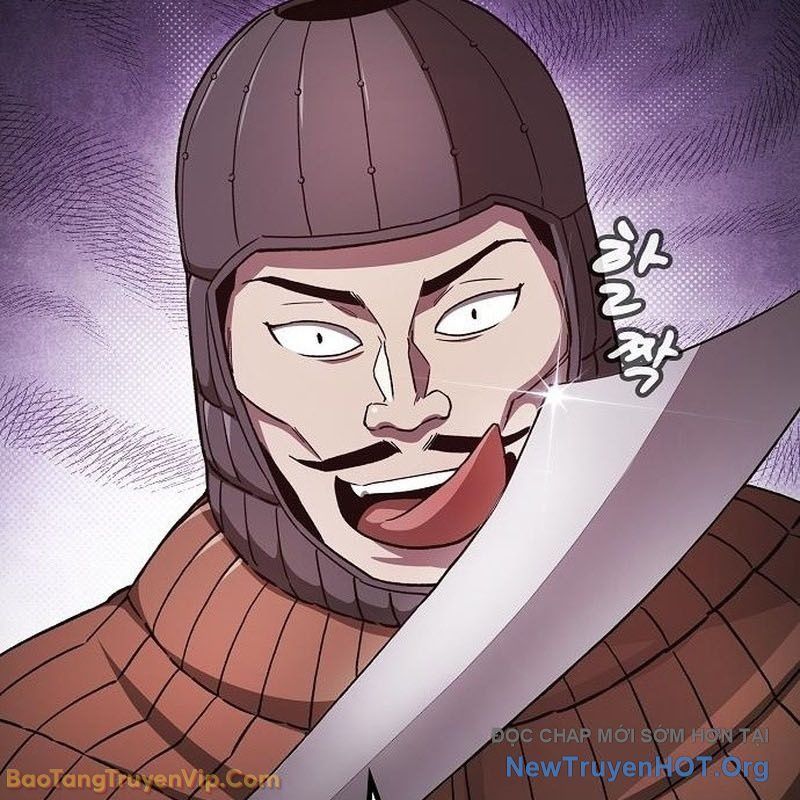 Thiên Ma Kế Nhiệm - Chapter 10 - Page 47