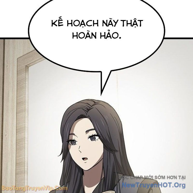 Thiên Ma Kế Nhiệm - Chapter 10 - Page 5