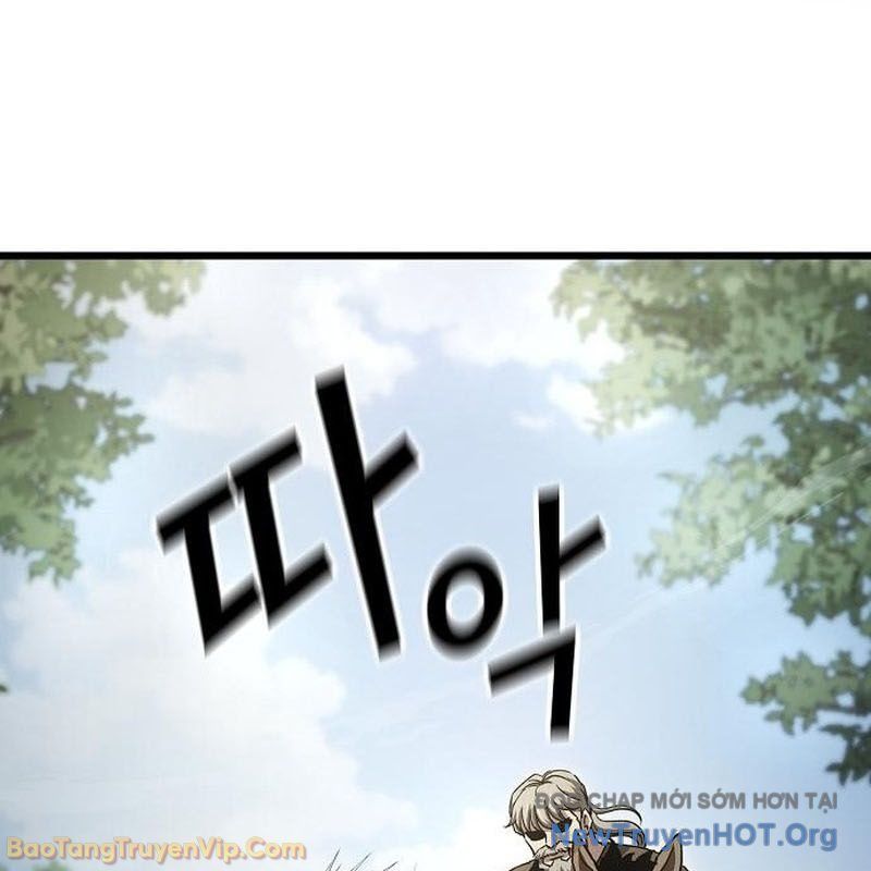 Thiên Ma Kế Nhiệm - Chapter 10 - Page 50