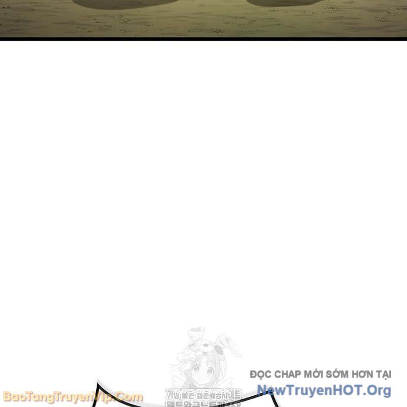 Thiên Ma Kế Nhiệm - Chapter 10 - Page 52