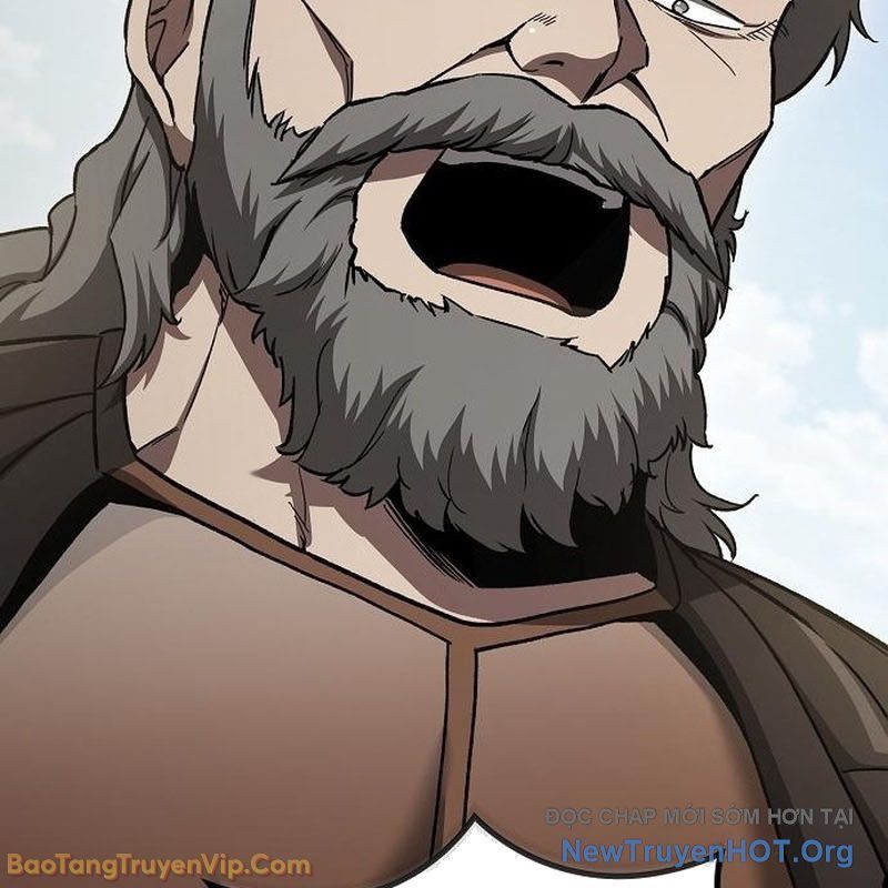 Thiên Ma Kế Nhiệm - Chapter 10 - Page 54