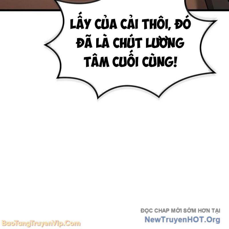 Thiên Ma Kế Nhiệm - Chapter 10 - Page 55