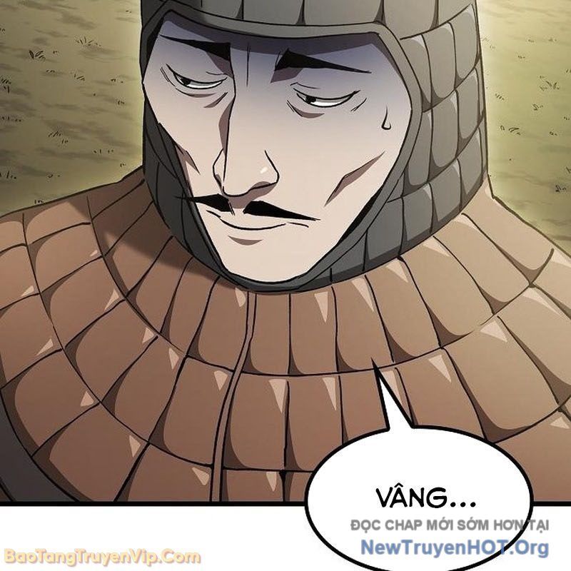 Thiên Ma Kế Nhiệm - Chapter 10 - Page 57