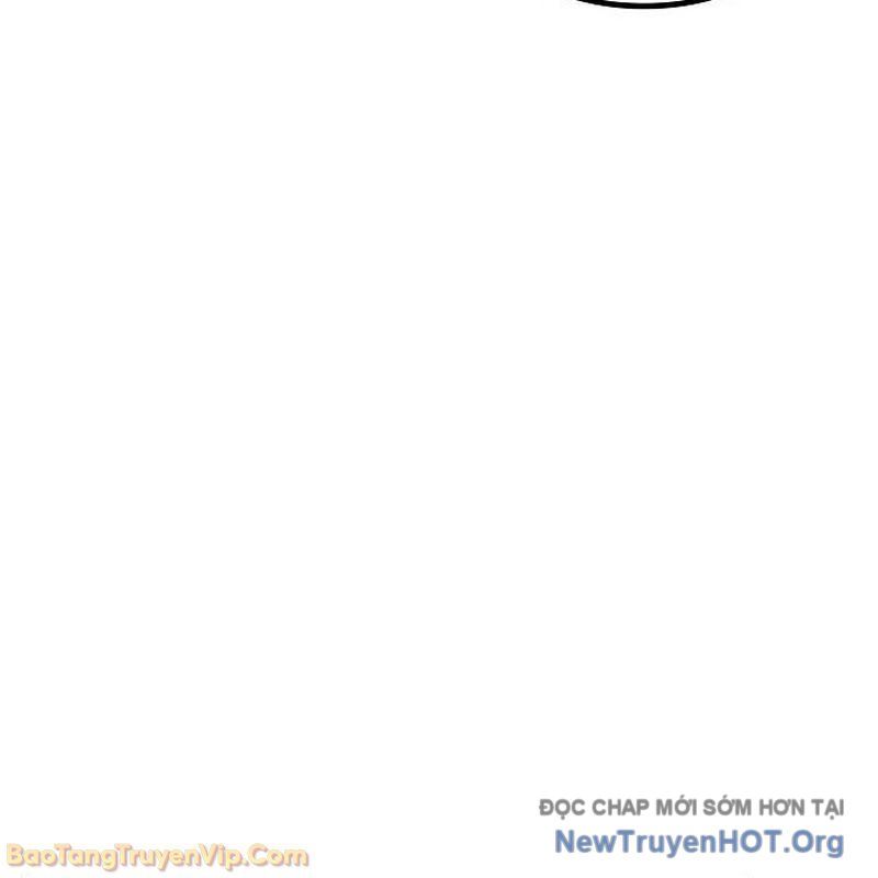 Thiên Ma Kế Nhiệm - Chapter 10 - Page 58