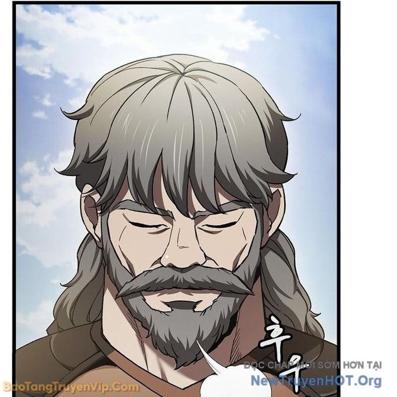 Thiên Ma Kế Nhiệm - Chapter 10 - Page 59