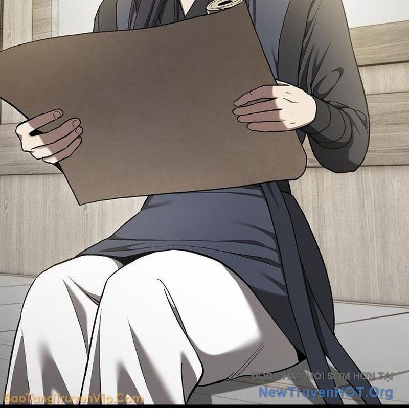 Thiên Ma Kế Nhiệm - Chapter 10 - Page 6