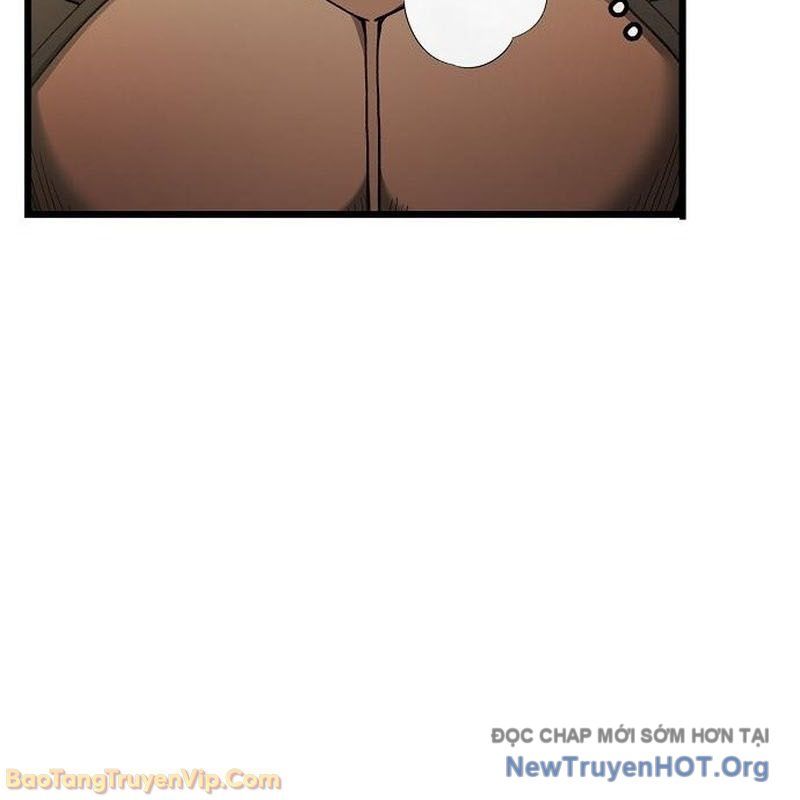 Thiên Ma Kế Nhiệm - Chapter 10 - Page 60