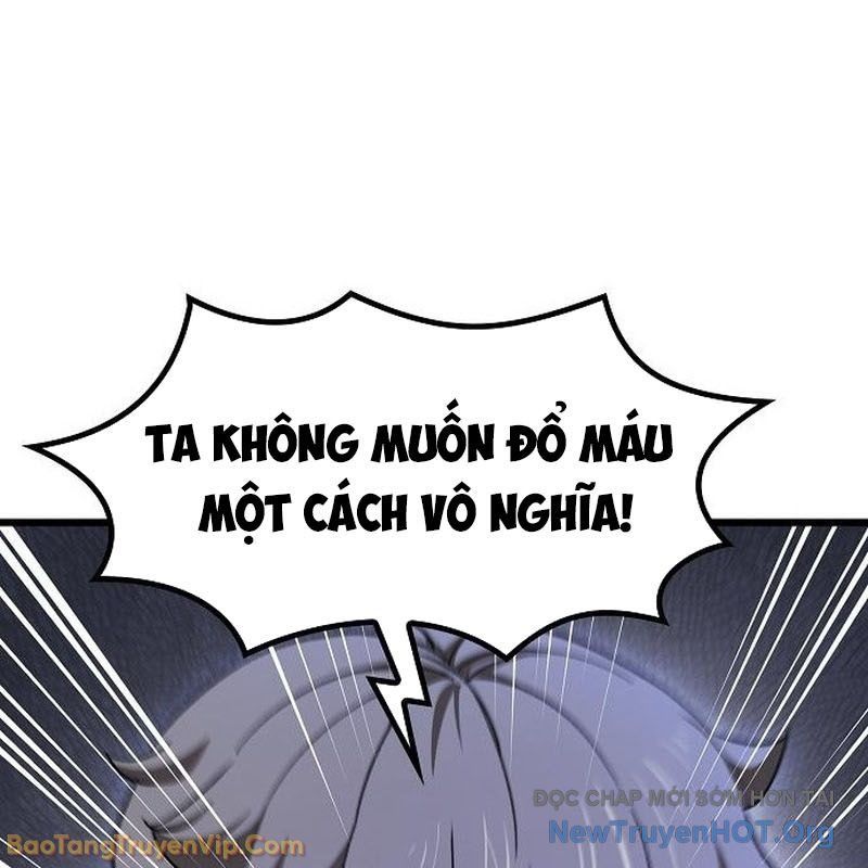 Thiên Ma Kế Nhiệm - Chapter 10 - Page 61