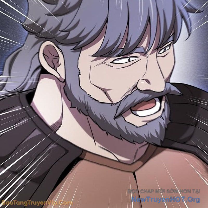 Thiên Ma Kế Nhiệm - Chapter 10 - Page 62