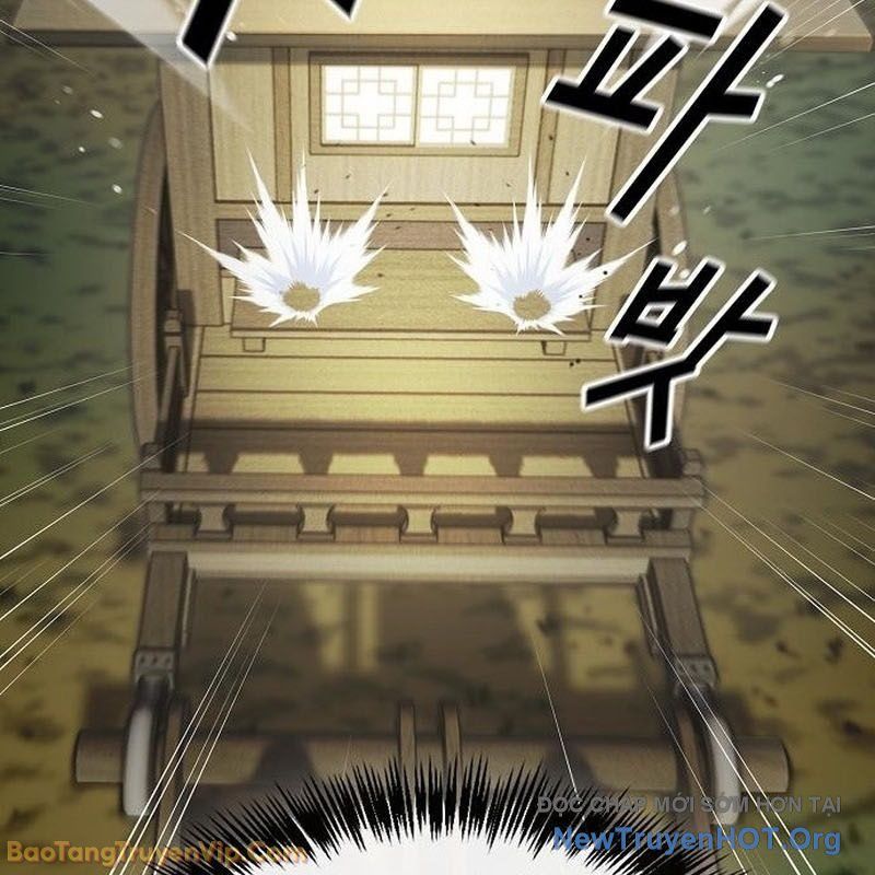 Thiên Ma Kế Nhiệm - Chapter 10 - Page 65