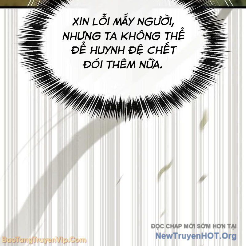 Thiên Ma Kế Nhiệm - Chapter 10 - Page 66
