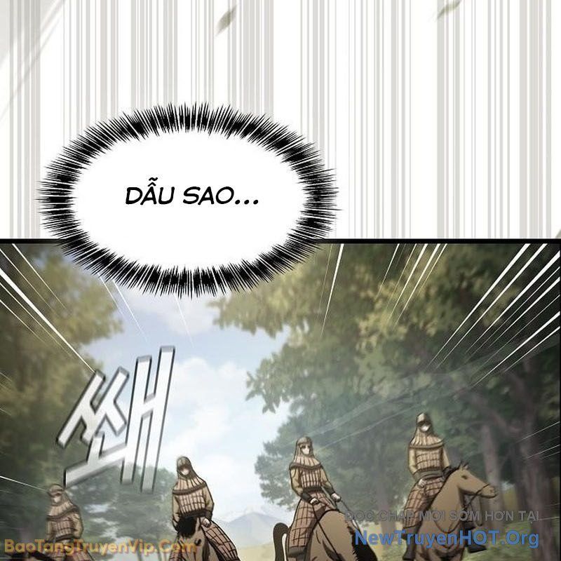 Thiên Ma Kế Nhiệm - Chapter 10 - Page 67