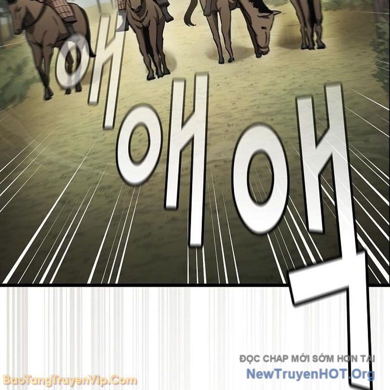 Thiên Ma Kế Nhiệm - Chapter 10 - Page 68