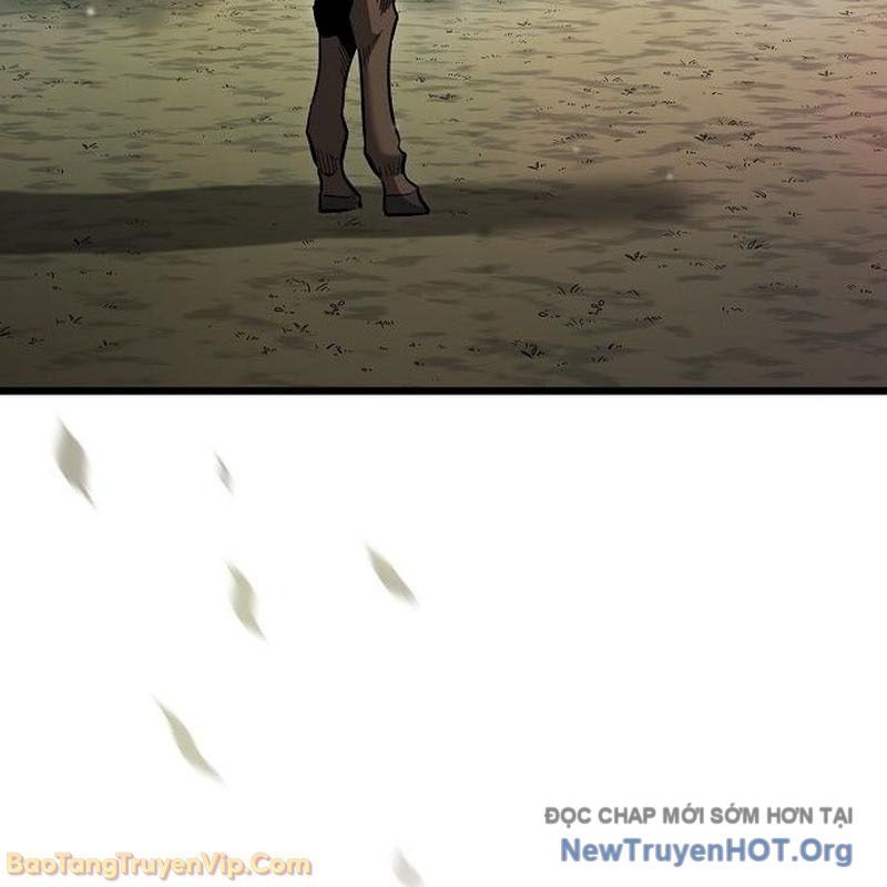 Thiên Ma Kế Nhiệm - Chapter 10 - Page 72