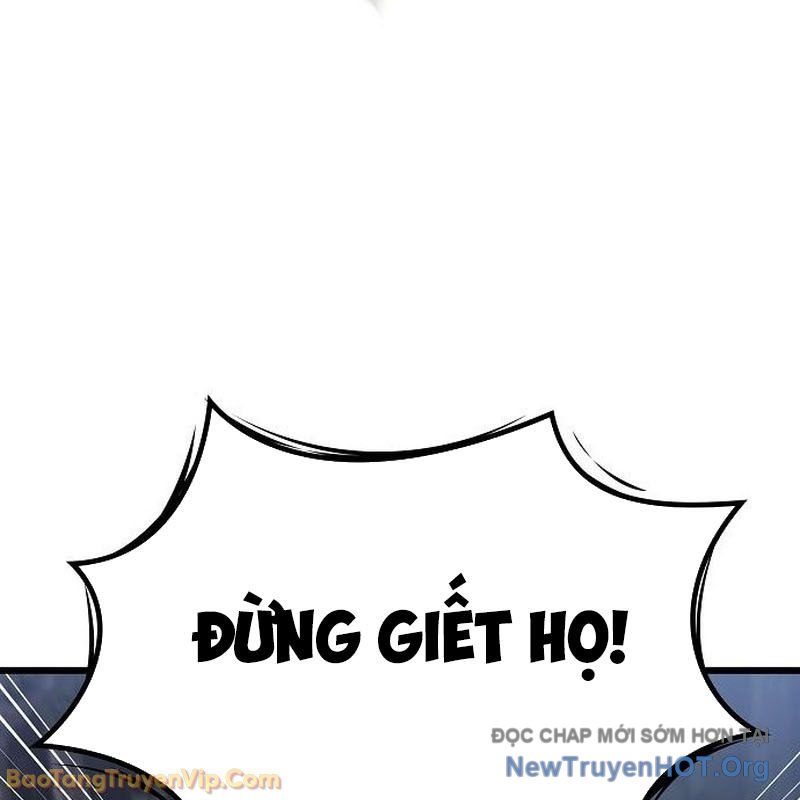 Thiên Ma Kế Nhiệm - Chapter 10 - Page 73