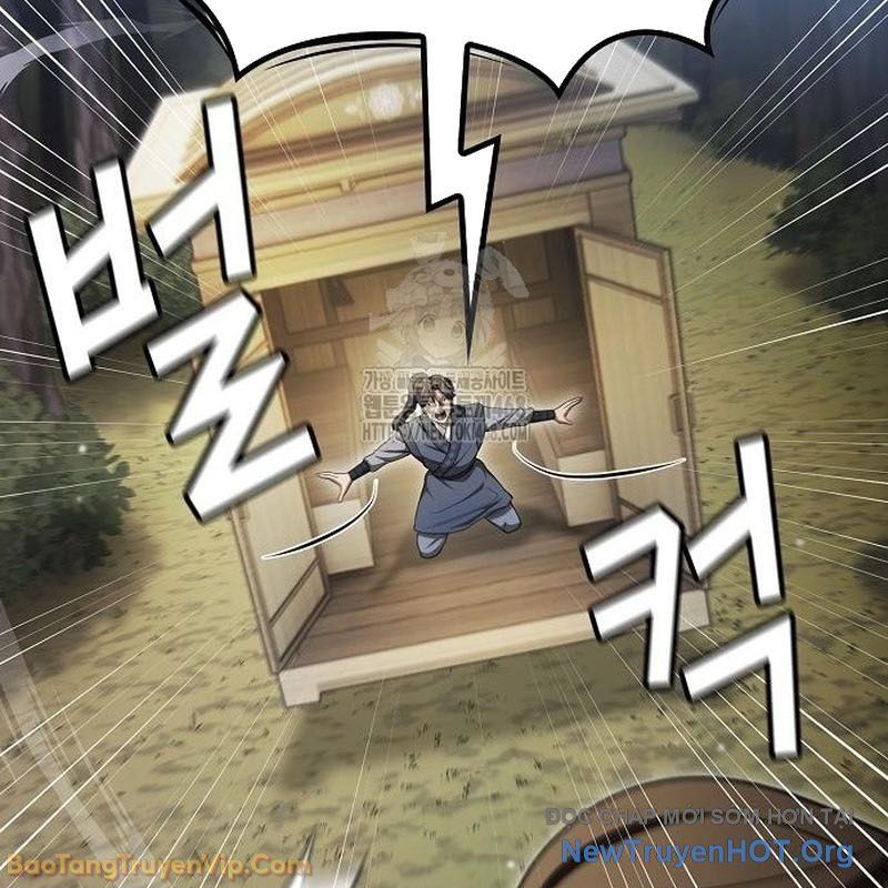 Thiên Ma Kế Nhiệm - Chapter 10 - Page 74