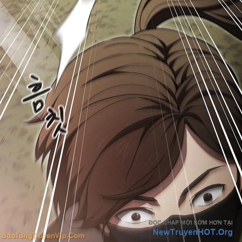 Thiên Ma Kế Nhiệm - Chapter 10 - Page 75