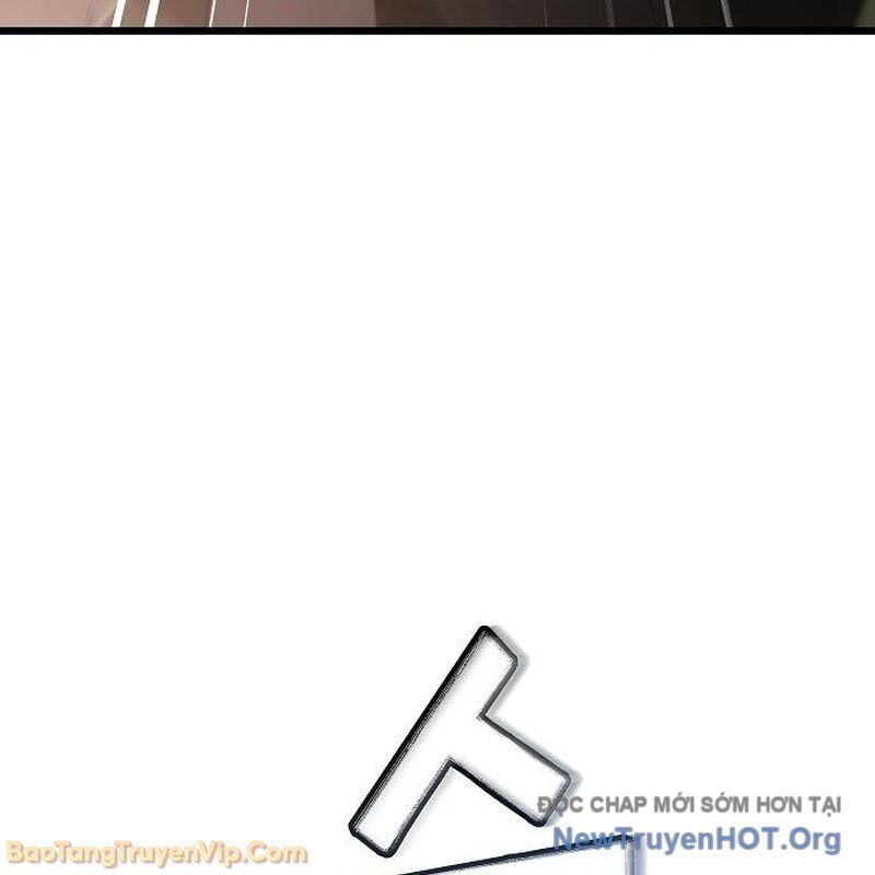 Thiên Ma Kế Nhiệm - Chapter 10 - Page 76