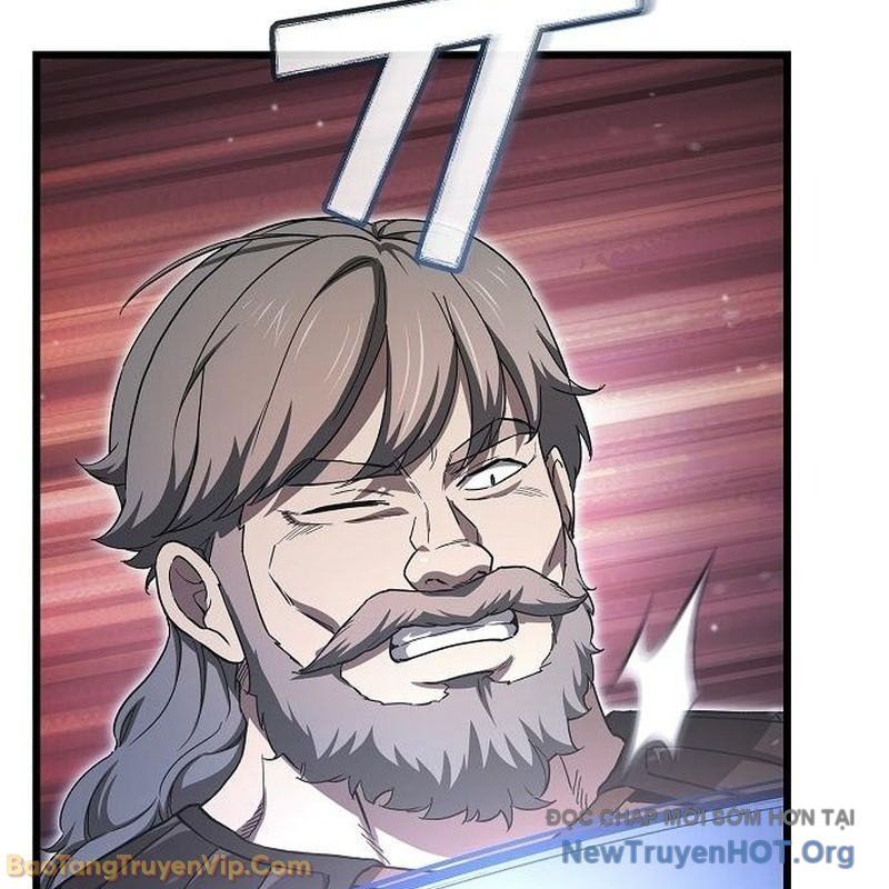 Thiên Ma Kế Nhiệm - Chapter 10 - Page 77