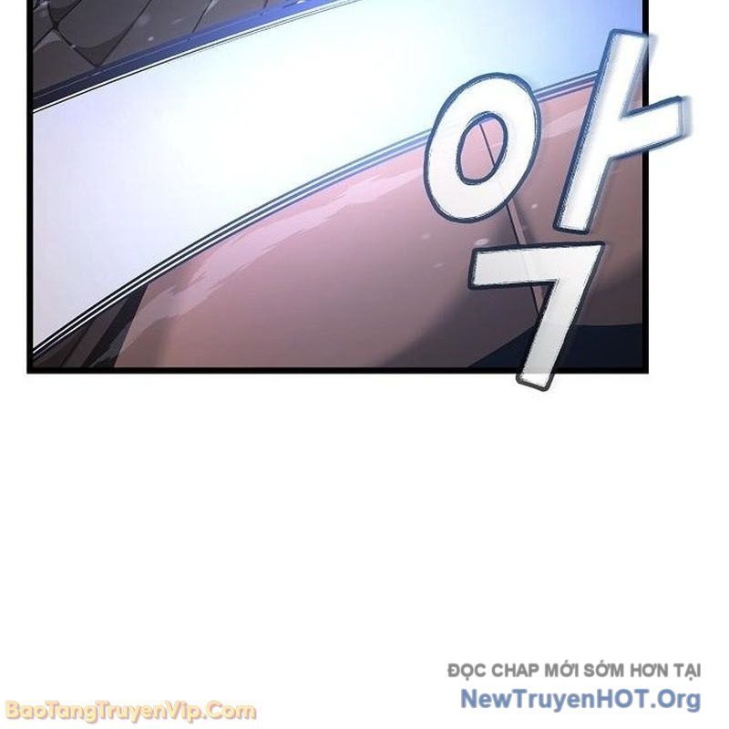 Thiên Ma Kế Nhiệm - Chapter 10 - Page 78