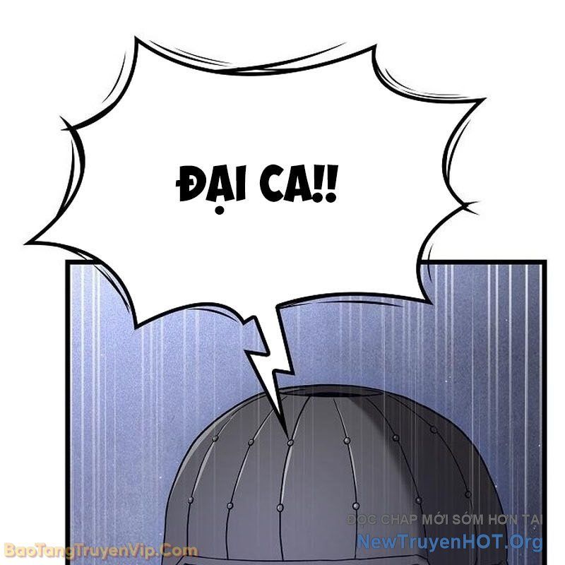 Thiên Ma Kế Nhiệm - Chapter 10 - Page 79
