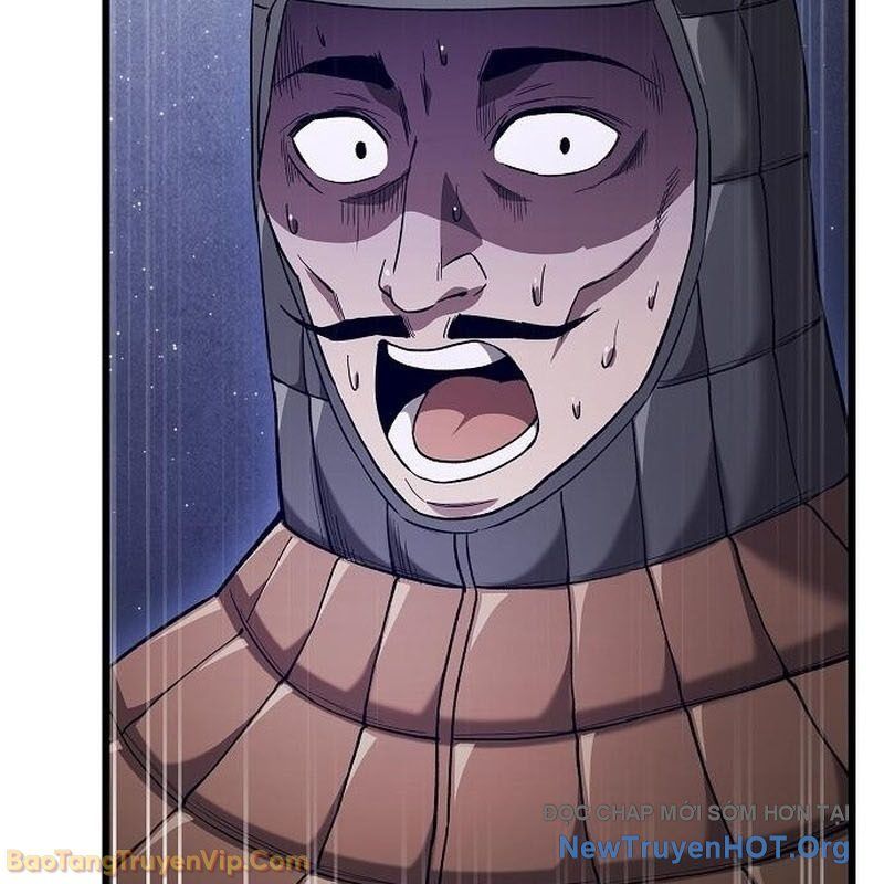 Thiên Ma Kế Nhiệm - Chapter 10 - Page 80