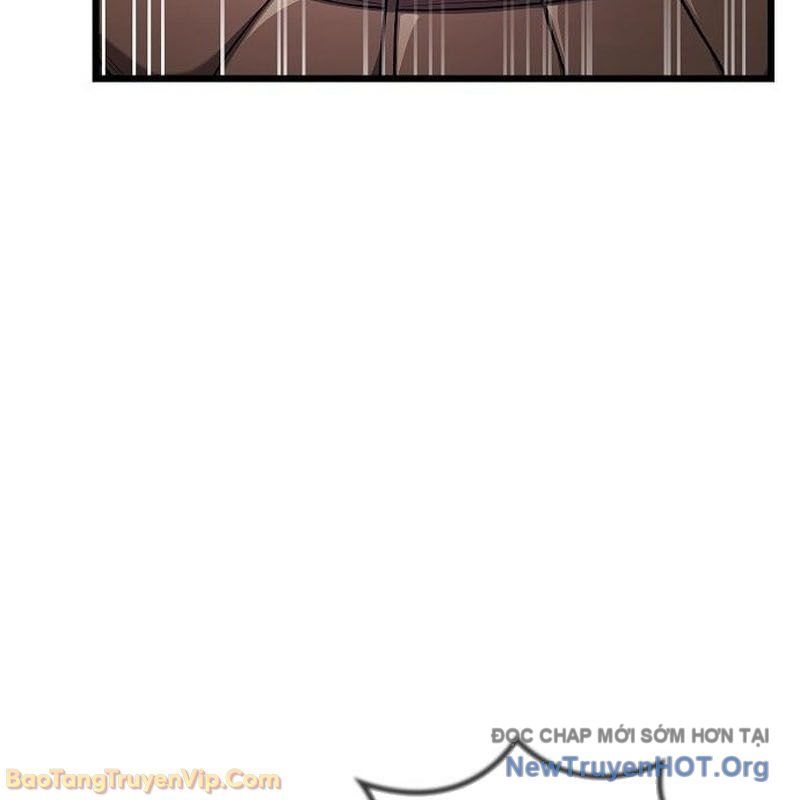 Thiên Ma Kế Nhiệm - Chapter 10 - Page 81
