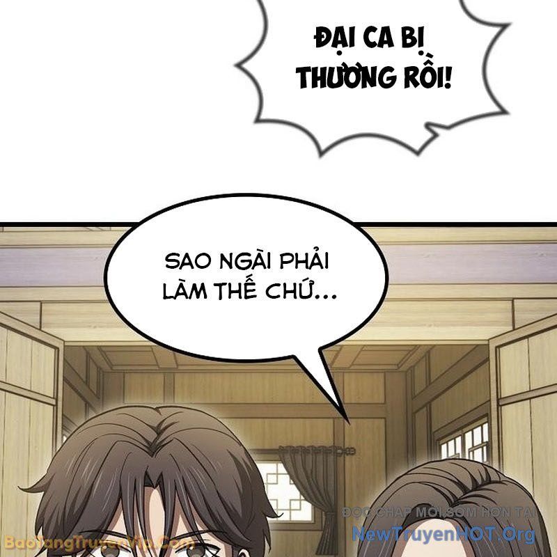 Thiên Ma Kế Nhiệm - Chapter 10 - Page 82