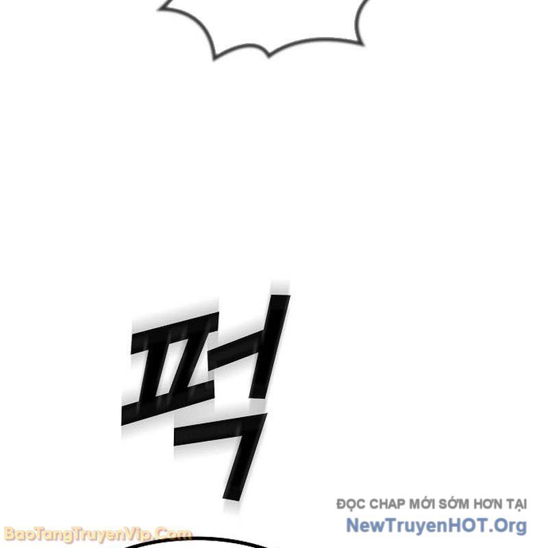 Thiên Ma Kế Nhiệm - Chapter 10 - Page 84