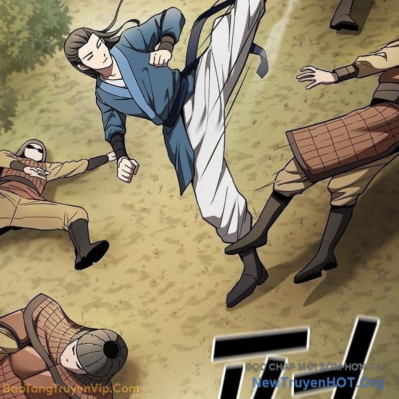 Thiên Ma Kế Nhiệm - Chapter 10 - Page 86