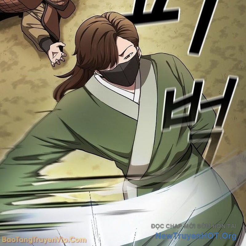 Thiên Ma Kế Nhiệm - Chapter 10 - Page 87