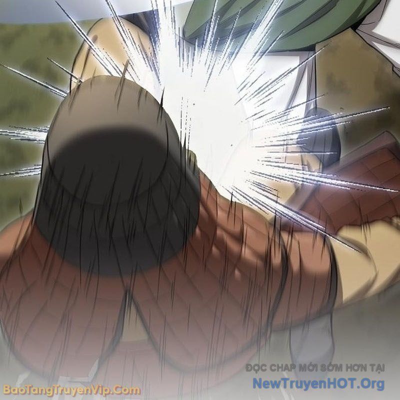 Thiên Ma Kế Nhiệm - Chapter 10 - Page 88