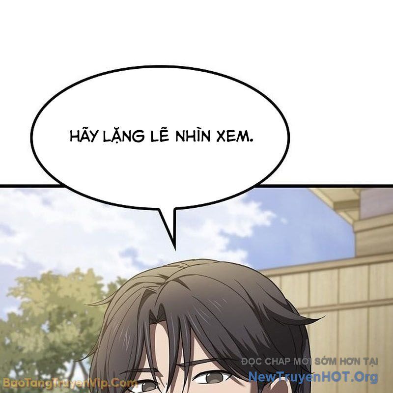 Thiên Ma Kế Nhiệm - Chapter 10 - Page 90